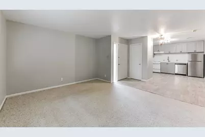 6305 Deerwood Road, Houston, TX 77057 - Photo 11