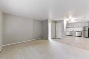 6305 Deerwood Rd, Houston, TX 77057 - Photo 11