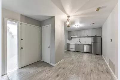 6305 Deerwood Road, Houston, TX 77057 - Photo 13