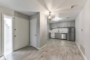 6305 Deerwood Rd, Houston, TX 77057 - Photo 13
