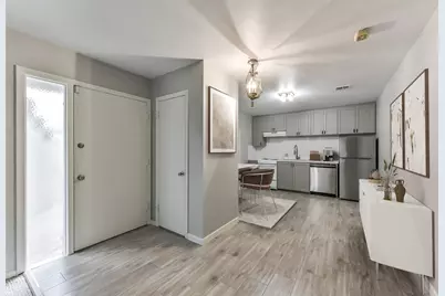 6305 Deerwood Road, Houston, TX 77057 - Photo 5