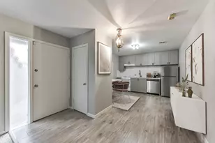 6305 Deerwood Rd, Houston, TX 77057 - Photo 5