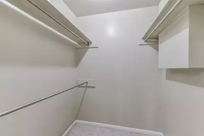 6305 Deerwood Road, Houston, TX 77057 - Photo 7