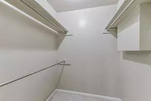 6305 Deerwood Rd, Houston, TX 77057 - Photo 7
