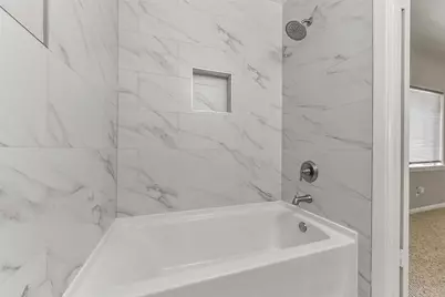 6305 Deerwood Road, Houston, TX 77057 - Photo 9