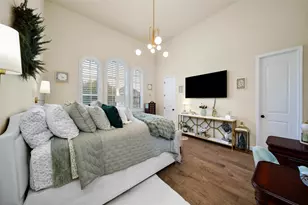 34202 Mill Creek Ct, Pinehurst, TX 77362 - Photo 31