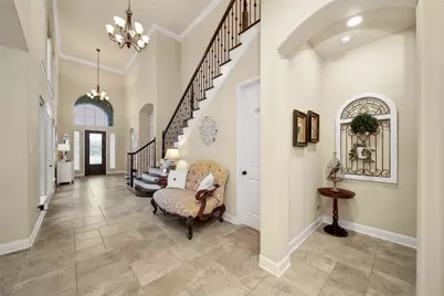 34202 Mill Creek Court, Pinehurst, TX 77362 - Photo 9