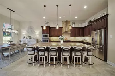 34202 Mill Creek Court, Pinehurst, TX 77362 - Photo 17