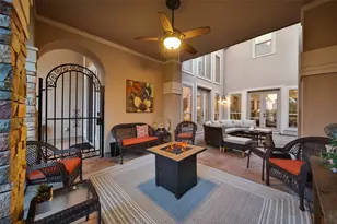 34202 Mill Creek Ct, Pinehurst, TX 77362 - Photo 5