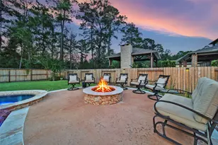 34202 Mill Creek Ct, Pinehurst, TX 77362 - Photo 47