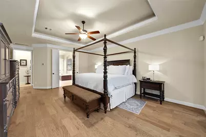 34202 Mill Creek Court, Pinehurst, TX 77362 - Photo 25