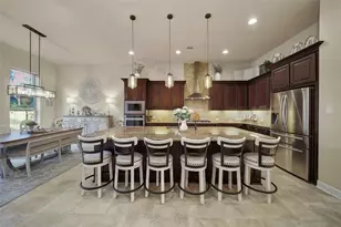 34202 Mill Creek Ct, Pinehurst, TX 77362 - Photo 17