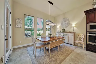 34202 Mill Creek Court, Pinehurst, TX 77362 - Photo 23