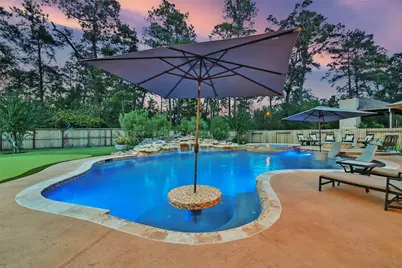 34202 Mill Creek Court, Pinehurst, TX 77362 - Photo 43