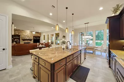 34202 Mill Creek Court, Pinehurst, TX 77362 - Photo 19