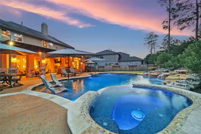 34202 Mill Creek Court, Pinehurst, TX 77362 - Photo 45