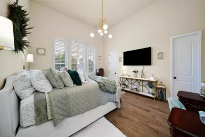 34202 Mill Creek Court, Pinehurst, TX 77362 - Photo 31