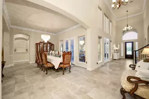 34202 Mill Creek Ct, Pinehurst, TX 77362 - Photo 11