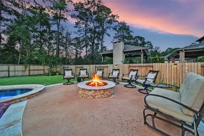 34202 Mill Creek Court, Pinehurst, TX 77362 - Photo 47
