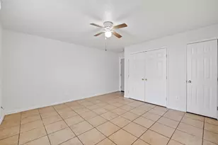 7742 Park Pl Blvd, Houston, TX 77087 - Photo 3