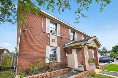 7742 Park Place Boulevard #4, Houston, TX 77087 - Photo 15