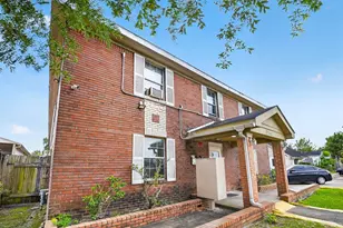 7742 Park Pl Blvd, Houston, TX 77087 - Photo 15