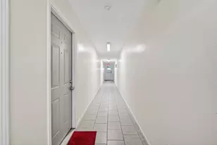 7742 Park Pl Blvd, Houston, TX 77087 - Photo 17