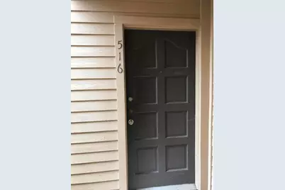 10555 Turtlewood Court #516, Houston, TX 77072 - Photo 3