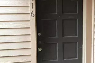 10555 Turtlewood Ct, Houston, TX 77072 - Photo 3