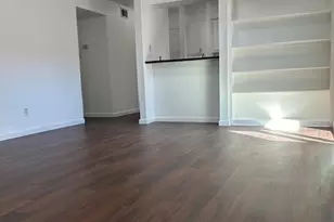 10555 Turtlewood Ct, Houston, TX 77072 - Photo 7