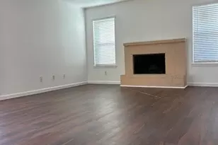 10555 Turtlewood Ct, Houston, TX 77072 - Photo 5