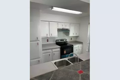 10555 Turtlewood Court #516, Houston, TX 77072 - Photo 9