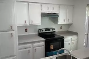 10555 Turtlewood Ct, Houston, TX 77072 - Photo 9