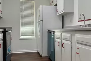 10555 Turtlewood Ct, Houston, TX 77072 - Photo 11