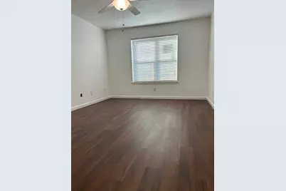 10555 Turtlewood Court #516, Houston, TX 77072 - Photo 13