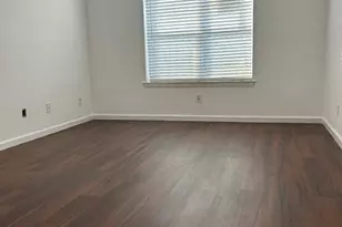 10555 Turtlewood Ct, Houston, TX 77072 - Photo 13