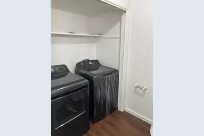 10555 Turtlewood Court #516, Houston, TX 77072 - Photo 19