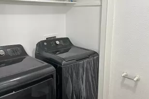 10555 Turtlewood Ct, Houston, TX 77072 - Photo 19