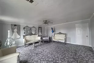 830 Hollycrest Dr, Channelview, TX 77530 - Photo 13