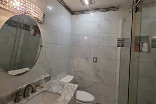 830 Hollycrest Dr, Channelview, TX 77530 - Photo 17