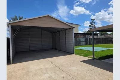 830 Hollycrest Drive, Channelview, TX 77530 - Photo 23