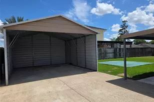 830 Hollycrest Dr, Channelview, TX 77530 - Photo 23