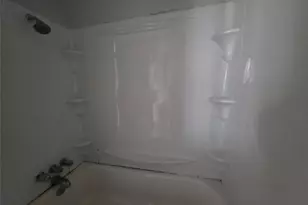 830 Hollycrest Dr, Channelview, TX 77530 - Photo 31