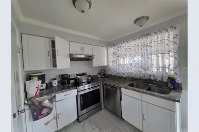 830 Hollycrest Drive, Channelview, TX 77530 - Photo 25