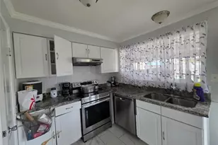 830 Hollycrest Dr, Channelview, TX 77530 - Photo 25