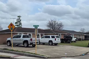 830 Hollycrest Dr, Channelview, TX 77530 - Photo 5