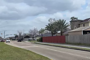 830 Hollycrest Dr, Channelview, TX 77530 - Photo 19