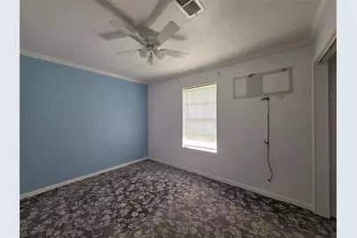 830 Hollycrest Drive, Channelview, TX 77530 - Photo 35