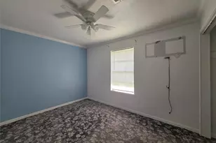 830 Hollycrest Dr, Channelview, TX 77530 - Photo 35