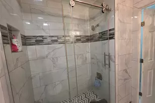 830 Hollycrest Dr, Channelview, TX 77530 - Photo 21